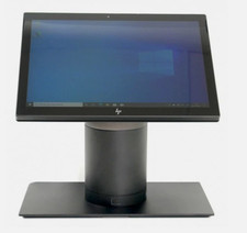 Pos engage zoll - 12.3,