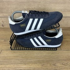 Adidas Schuhe Herren UK 7,5
