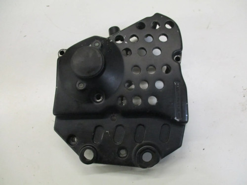 Suzuki gsx 750 ae - 1.,