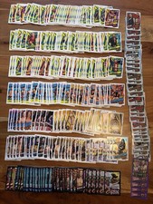 Topps WWE Slam Attax 2021 -