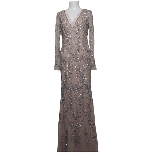 Adrianna papell abendkleid - papell,,