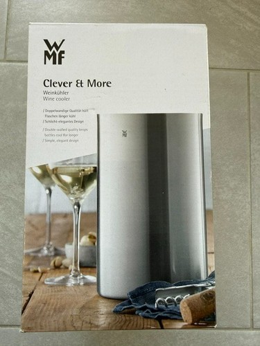 Wmf clever more - wmf,