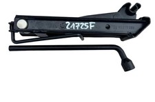 Original Opel Corsa B, Astra F Wagenheber 90279269