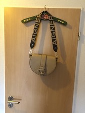 Aigner tasche 