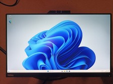 Lenovo ThinkVision T24V-10