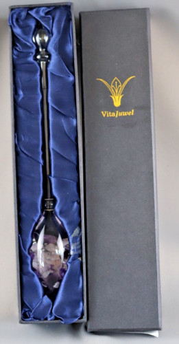 Vita juwel rosenquarz - juwel,
