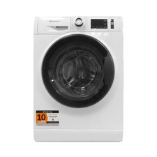 B-Ware - Bauknecht Super Eco