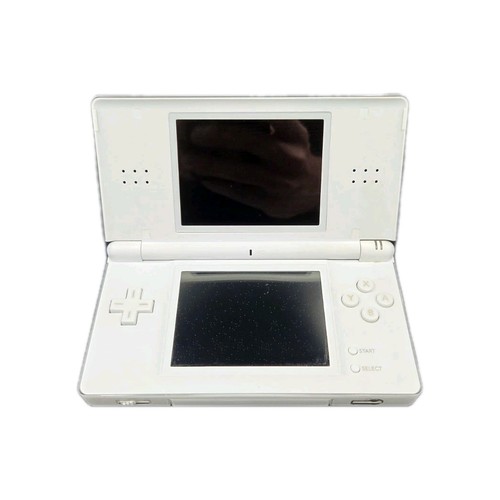 Nintendo lite usg 001 - lite, usg-001