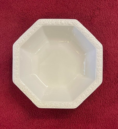Porzellan rosenthal maria - rosenthal,,