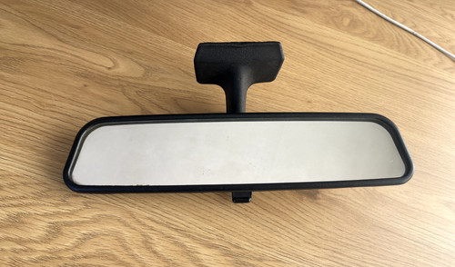 Oem innenspiegel rückspiegel - oem,