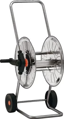Geka schlauchwagen 5350 - geka,