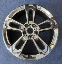 1 Original BMW X1 iX1 U11 X2