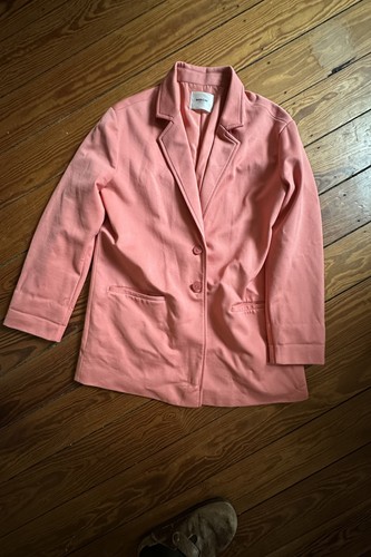 Blazer msch copenhagen - blazer,