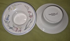 Villeroy & Boch Riviera Teelichthalter 2er Set