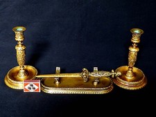 Bronzeguss signiert - bronzeguss,