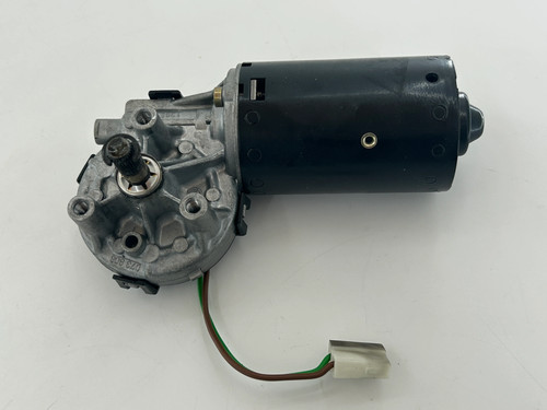 Bosch toplift 2002 - ★bosch, motor
