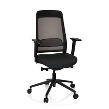 Ergonomischer Bürostuhl