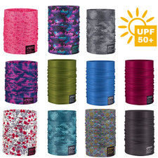 ARECO Multituch Stretch