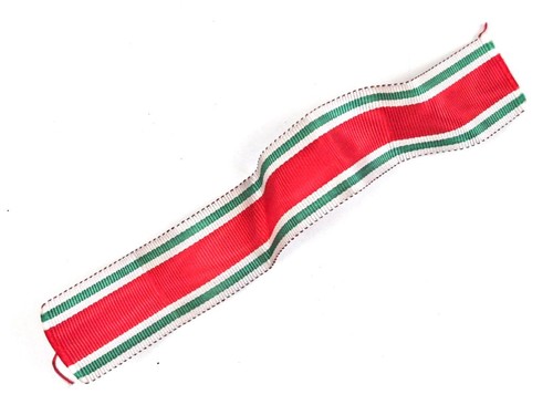 Bulgarien ordensband zur - ordensband,