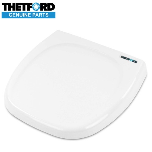 Thetford toilettensitz - thetford, &