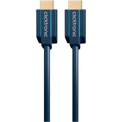 Clicktronic ultra highspeed - clicktronic,
