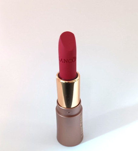 Lancome absolou french idol - lancome,