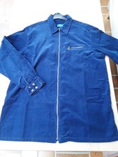 s.Oliver Feincord Bluse Hemd