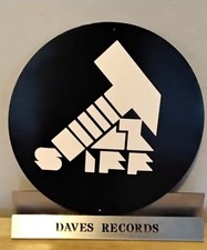 IAN DURY Do It Yourself