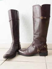 Geox Stiefel Damen Boots