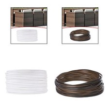 120 Fuß Korb Reparatur Kit