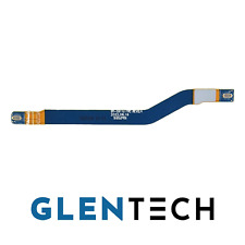 Original Samsung Galaxy S23