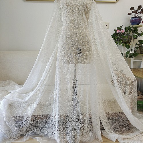 Braut abendkleid kostüm - braut,