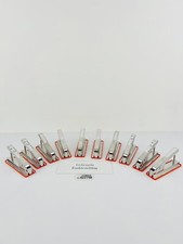 3M Espe Kapsel Aktivator Kapselaktivator Mixcap Applier gebraucht MG022798