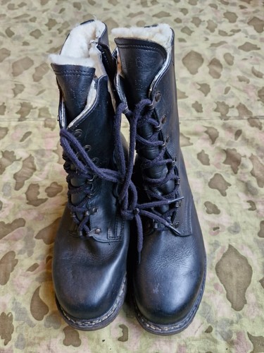 Original bundeswehr - original,