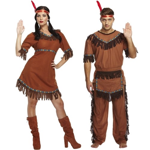 Erwachsene herren damen - herren, &