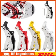 Rennrad Fahrradrahmen