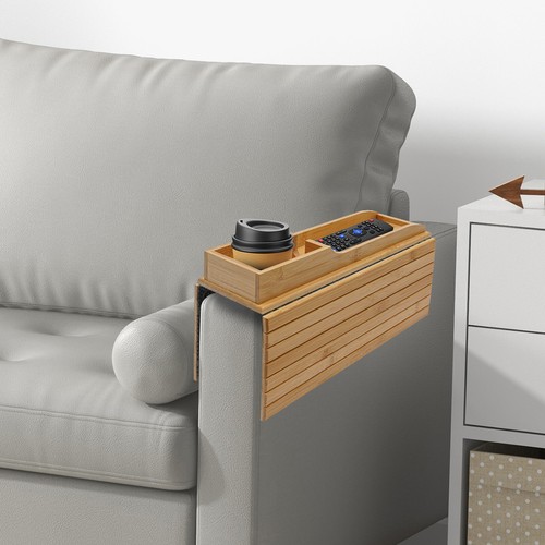 Flexible bambussofa couch - flexible,