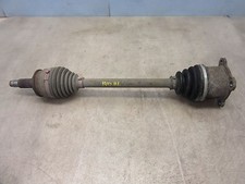 SUZUKI GRAND VITARA II JT