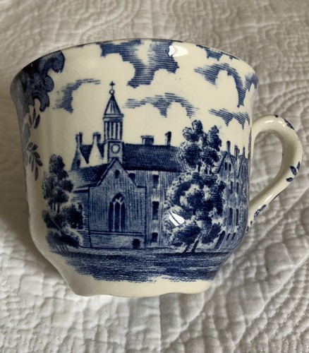 Kaffeetasse royal worcester - royal,