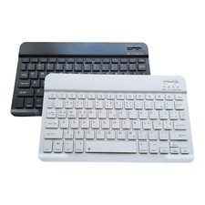 Mini Bluetooth Wireless