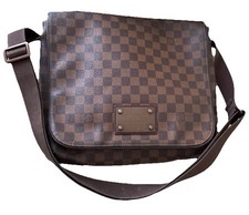 Louis Vuitton Brooklyn PM