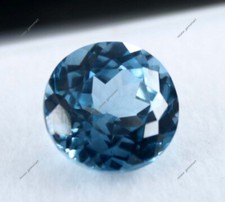 6 Kt Natürlicher Montana