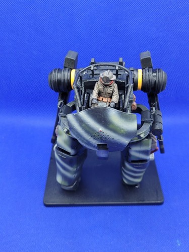 Kotobukiya capcom 2010 lost - capcom,
