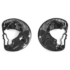 Original Audi RS3 (8V)