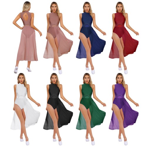 Frauen strass ärmellos trikot - frauen,