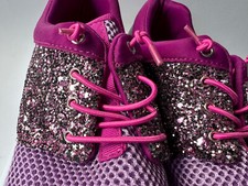 Factory shoes italy lila - factory, rosa
