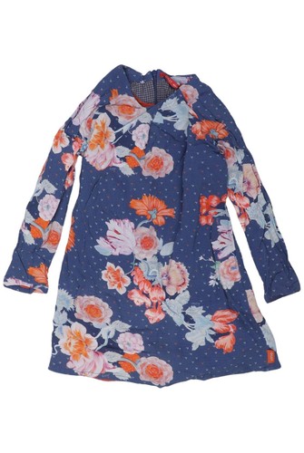 Oilily kleid mädchen - oilily,