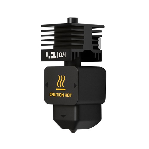 Hotend kit printer print - printer, head