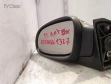 SPIEGEL LINKS FÜR MERCEDES