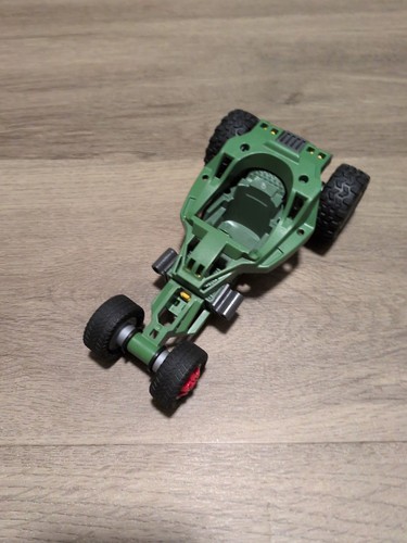 Playmobil mini flitzer 4183 - mini-flitzer,